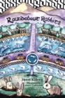 Image for Roundabout Rabbits.