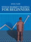 Image for Stock market trading for beginners