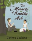 Image for Miracle of Knotty Ash