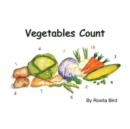 Image for Vegetables Count