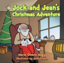 Image for Jock and Jean&#39;S Christmas Adventure