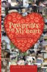 Image for Pawprints on My heart