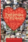 Image for Pawprints on My Heart: Furballs and Dogbreath