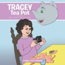 Image for Tracey Tea Pot: Miriam&#39;s Birthday