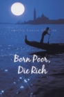 Image for Born Poor, Die Rich