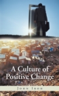 Image for Culture of Positive Change