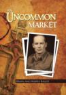 Image for An uncommon market