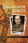 Image for Uncommon Market