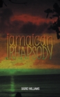 Image for Jamaican Rhapsody