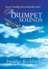 Image for The Trumpet Sounds