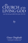 Image for Church of the Living God: Second Edition