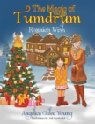 Image for Magic of Tumdrum: Ronnie&#39;S Wish