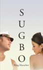 Image for Sugbo