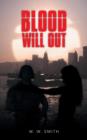 Image for Blood Will out