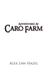 Image for Adventures At Caro Farm