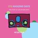 Image for 273 Amazing Days