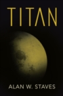Image for Titan