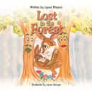 Image for Lost in the Forest
