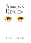 Image for Sorrow&#39;s Requiem