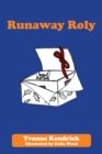 Image for Runaway Roly