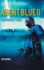 Image for Agent Blue II