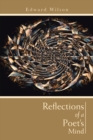 Image for Reflections of a Poet&#39;s Mind
