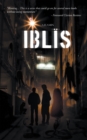Image for Iblis: The Second Book of the Psychs Series : book 2