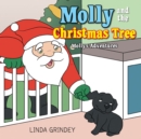 Image for Molly and the Christmas Tree