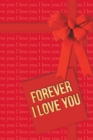 Image for Forever I Love You