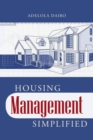 Image for Housing Management Simplified