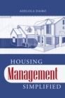 Image for Housing Management Simplified