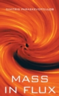 Image for Mass in Flux