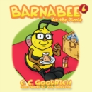 Image for Barnabee: At the Picnic