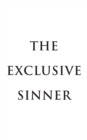 Image for Exclusive Sinner