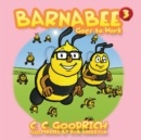 Image for Barnabee: Goes to Work.