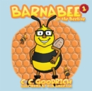 Image for Barnabee: In the Beehive.