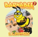 Image for Barnabee: Goes Shopping
