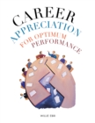 Image for Career Appreciation for Optimum Performance