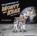 Image for Adventures of Monty and Keaz: One Small Step