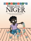Image for Ocharlyie&#39;s Rhymes  from the Niger: A Collection of Nursery Rhymes for the Nigerian Child