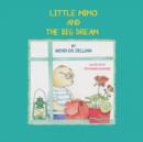 Image for Little Mimo And The Big Dream