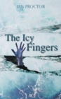 Image for Icy Fingers