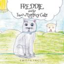Image for Freddie and the Two Mystery Cats