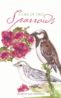 Image for Tale of Two Sparrows