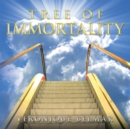 Image for Tree of Immortality