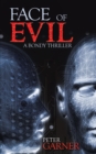 Image for Face of Evil: A Bondy Thriller