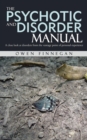 Image for The Psychotic and Disorder Manual