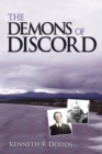 Image for Demons of Discord