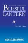 Image for BLISSFUL LANTERN: VOLUME TWO