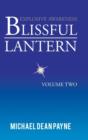 Image for Blissful Lantern : Volume Two
